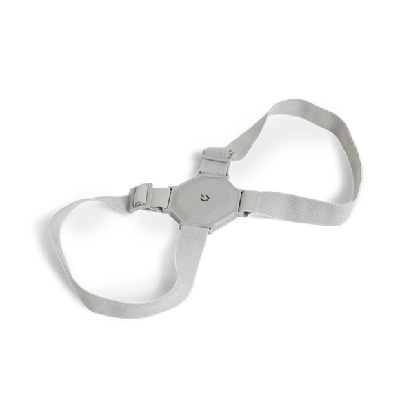 NEW Bluzen Smart Posture Corrector - Picture 3 of 5